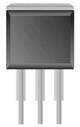 SSTUH32866EC/G
