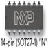 LM239N,602  image