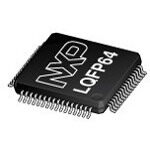 LPC2129FBD64/00,15 image