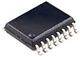 MCHC908QY2MDWER image