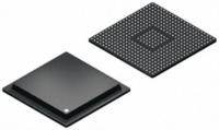 MPXS3015VMS180 image