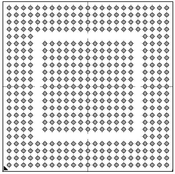 MPXS3020VMS180 image