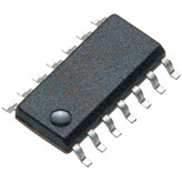 AT42QT1070-SSU image