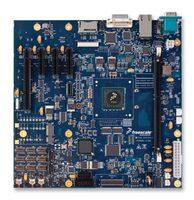 P1022DS-PB