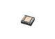 PCA9633TK-T