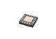 PCA9633BS-T