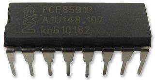 PCF8591P