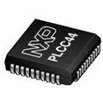 PXAG30KFA image
