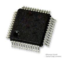 SC16C550BIB48