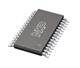 SC16IS752IPW-F