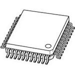 SC26C92A1B image