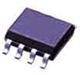 P89LPC908FD image