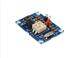 KIT3376MMA7341L