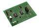 KIT33811EGEVBE