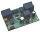 KIT34670EGEVBE