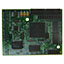 M53281MOD