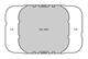MF1PLUS6031DUD/03,