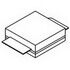 MRF19030LSR5
