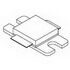 MRF19030LR5