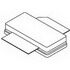 MRF5S19090HSR3