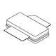 MRF5S21130HSR5
