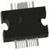 MWIC930GR1 image