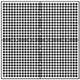 P2041NSN1MMB image