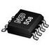 UBA2080T/1,518