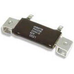 F40J150E image