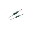 OK4345E-R52