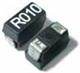 RW2R0CBR300JT image