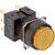 A165-TYA-2 image