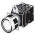 A22L-GW-24-01M image