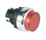 A22RL-TR-T2-10A image