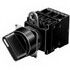 A22W-2MY-6D-01