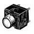A3AT-90K1-00A image