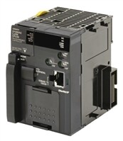 CJ2M-CPU35