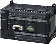 CP1L-M60DT-A