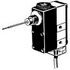 E3ML-XF4-G