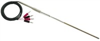 E52-IC6D-2M