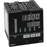 E5EK-PRR2-500