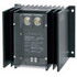 G3NH-4075B-DC5-24