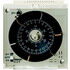 H2F-DC-AC200/220/240