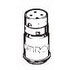 SLL-12EG
