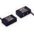 TL-T2Y1-5M