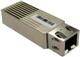 P1TX6B-SX51D-02B-DC