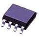 CAT1161WI-28-T3