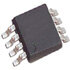 V62/09612-01XE