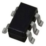 CAT6219-280TDGT3