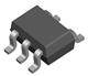 LM4040DSD-250GT3 image
